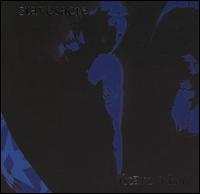 See Stavesacre's album -  songs & lyrics.