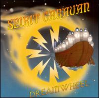 See Spirit Caravan's album -  songs & lyrics.