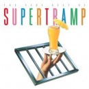 Check out lyrics of Supertramp's album The Best Of Supertramp Volume 1