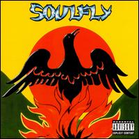 See Soulfly's album -  songs & lyrics.