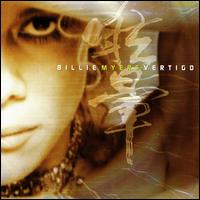 See Billie Myers's album -  songs & lyrics.