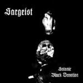 See Sargeist's album -  songs & lyrics.