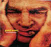 See Andreas Johnson's album -  songs & lyrics.