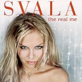 See Svala's album -  songs & lyrics.