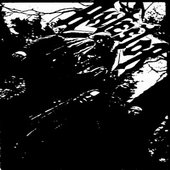 Antestor lyrics, Antestor Preludium lyrics, Preludium lyrics,Despair album