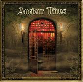 See Ancient Rites's album -  songs & lyrics.