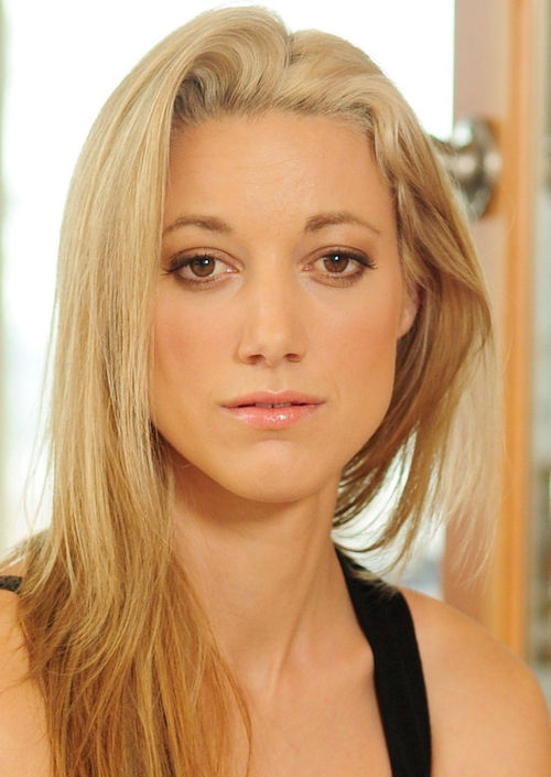 Lost Girl,summary,reviews,forums,photos,