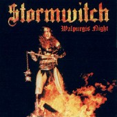See Stormwitch's album -  songs & lyrics.
