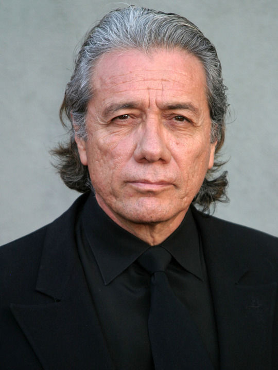 Battlestar Galactica television show cast,