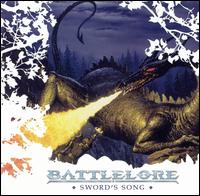 See Battlelore's album -  songs & lyrics.