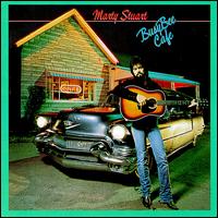 Stuart Marty lyrics, Stuart Marty Long Train Gone lyrics, Long Train Gone lyrics,Busy Bee Cafe album