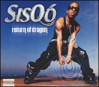 See Sisqo's album -  songs & lyrics.