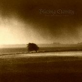 See Blazing Eternity's album -  songs & lyrics.