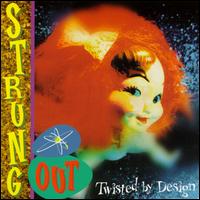 See Strung Out's album -  songs & lyrics.