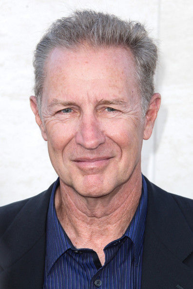 The Simpsons television show cast,