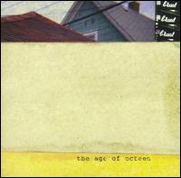 See Braid's album -  songs & lyrics.