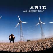 See Arid's album -  songs & lyrics.