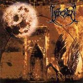 See Beheaded's album -  songs & lyrics.