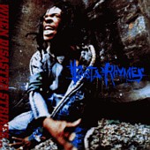 See Busta Rhymes's album -  songs & lyrics.