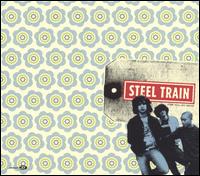 See Steel Train's album -  songs & lyrics.