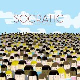 See Socratic's album -  songs & lyrics.