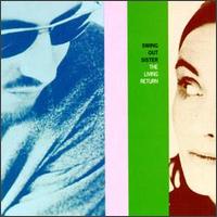 See Swing Out Sisters's album -  songs & lyrics.