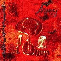 See Acrimony's album -  songs & lyrics.