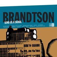 Brandtson lyrics, Brandtson Throwing Rocks Tonight lyrics, Throwing Rocks Tonight lyrics,Send Us A Signal album