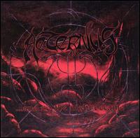 See Aeternus's album -  songs & lyrics.