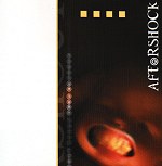 See Aftershock's album -  songs & lyrics.