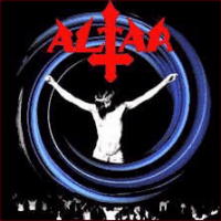 See Altar's album -  songs & lyrics.
