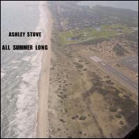 See Ashley Stove's album -  songs & lyrics.