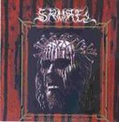 See Samael's album -  songs & lyrics.