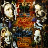 See Atrox's album -  songs & lyrics.