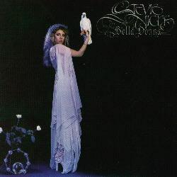 Stevie Nicks lyrics, Stevie Nicks Outside The Rain lyrics, Outside The Rain lyrics,Bella Donna album