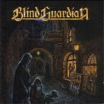 Blind Guardian lyrics, Blind Guardian Mordred's Song lyrics, Mordred's Song lyrics,Live album