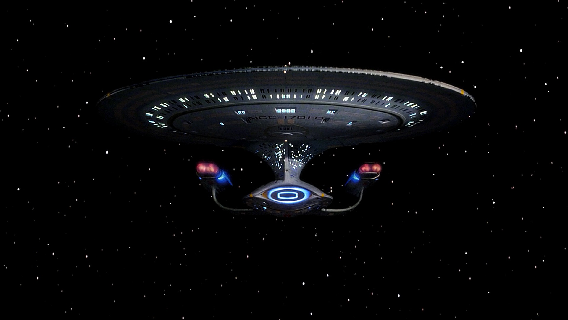 Startrek The Next Generation,summary,reviews,forums,photos,The Outrageous Okona,The Icarus Factor,Booby Trap