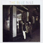 See The Blue Nile's album -  songs & lyrics.