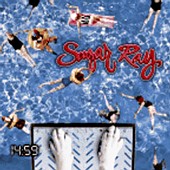 See Sugar Ray's album -  songs & lyrics.