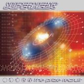 See Superheist's album -  songs & lyrics.