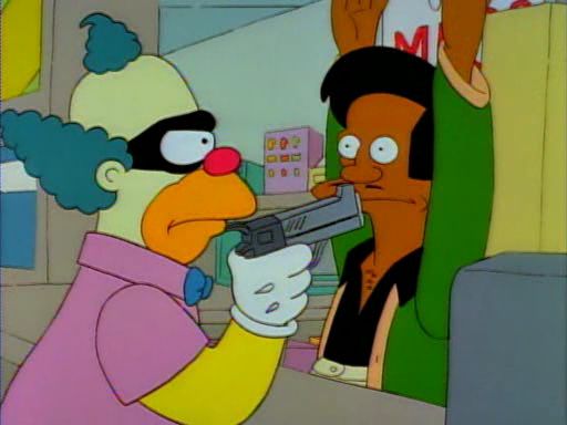 celebrities,artists,bands,lyrics,songs,albums,photos,pictures,images,reviews,discussion,community,members,forum,shows,episode,guides