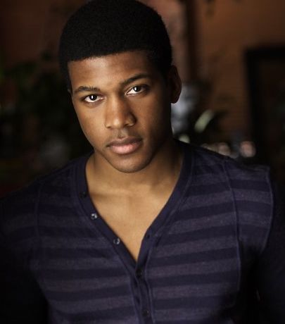 The 100 television show cast,