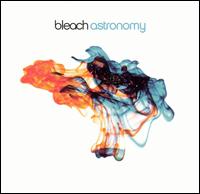 See Bleach's album -  songs & lyrics.