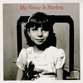 See Barbra Streisand's album -  songs & lyrics.