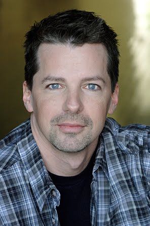 Grimm television show cast,