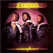 The Bee Gees lyrics, The Bee Gees The Way It Was lyrics, The Way It Was lyrics,Children Of The World album
