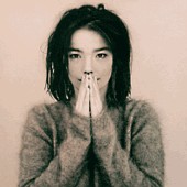 Bjork lyrics, Bjork One Day lyrics, One Day lyrics,Debut album