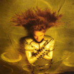 See Ayreon's album -  songs & lyrics.