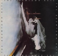 See Boomtown Rats's album -  songs & lyrics.