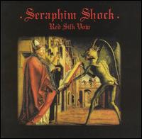 See Seraphim Shock's album -  songs & lyrics.